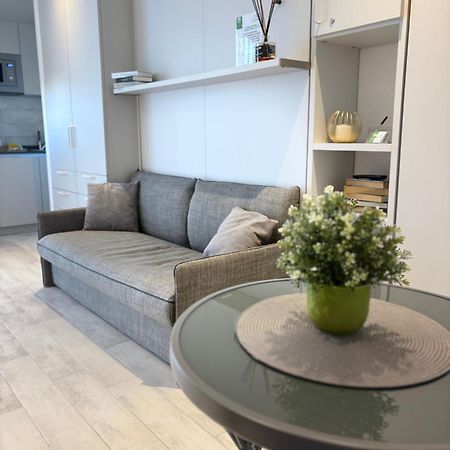 Hope Guest House Milano Luaran gambar